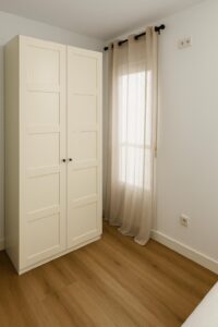 whatsapp image 2026 01 04 at 22.34.33 (1)