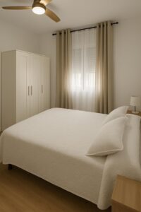 whatsapp image 2026 01 04 at 22.34.33 (3)