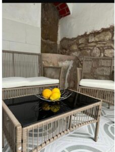 whatsapp image 2026 01 04 at 22.34.33 (4)