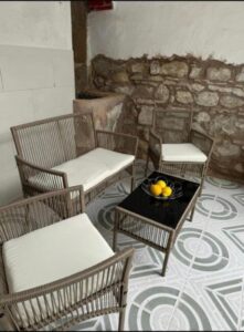 whatsapp image 2026 01 04 at 22.34.33 (5)