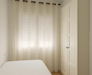 whatsapp image 2026 01 04 at 22.34.34 (1)