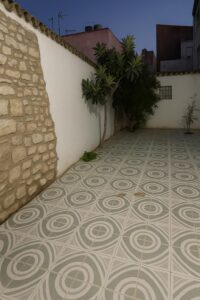 whatsapp image 2026 01 04 at 22.34.34