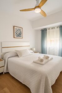 whatsapp image 2026 01 04 at 22.54.05 (2)