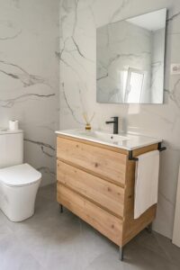 whatsapp image 2026 01 04 at 22.54.05 (3)