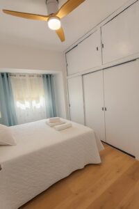 whatsapp image 2026 01 04 at 22.54.05 (7)