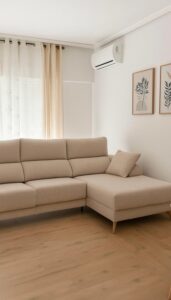 whatsapp image 2026 01 04 at 22.54.06 (1)