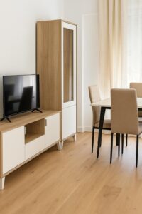 whatsapp image 2026 01 04 at 22.54.06 (2)