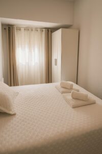 whatsapp image 2026 01 04 at 22.54.06 (4)