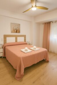 whatsapp image 2026 01 04 at 22.54.06 (5)