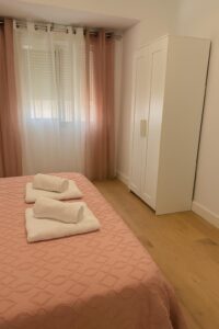 whatsapp image 2026 01 04 at 22.54.06 (6)