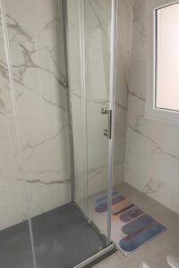 whatsapp image 2026 01 04 at 22.54.07 (2)