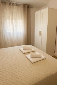 whatsapp image 2026 01 04 at 22.54.07