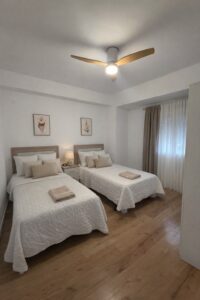 photo 2026 03 18 22 24 51 (1)