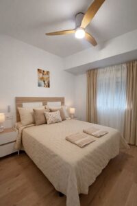 photo 2026 03 18 22 24 51 (2)