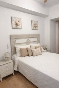 photo 2026 03 18 22 24 51