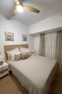 photo 2026 03 18 22 24 51 (3)