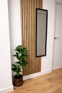 photo 2026 03 18 22 24 51 (4)