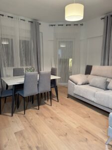 photo 2026 03 18 22 24 51 (5)