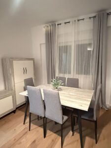 photo 2026 03 18 22 24 51 (6)