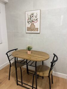 photo 2026 03 18 22 24 51 (7)