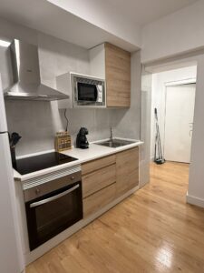 photo 2026 03 18 22 24 51 (8)